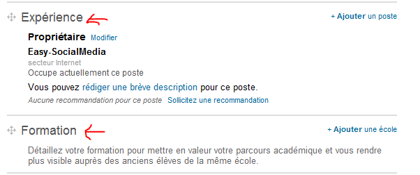 découvrez qui est le propriétaire de linkedin, l'histoire de sa création et son évolution en tant que réseau social professionnel incontournable.