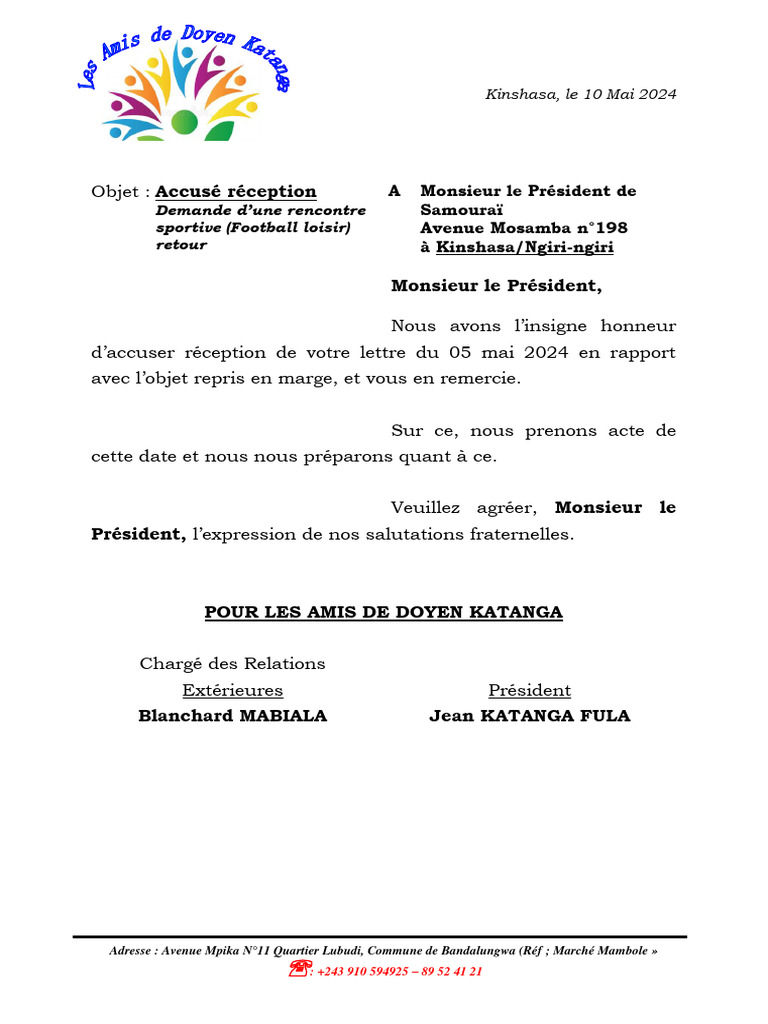 découvrez comment recevoir, organiser et gérer efficacement vos courriers pix grâce à nos conseils et solutions pratiques pour une réception simplifiée et sécurisée.