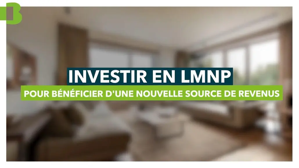 découvrez les enjeux des résidences seniors en 2025 : opportunité d'investissement ou piège à éviter ? analyse complète pour bien choisir.