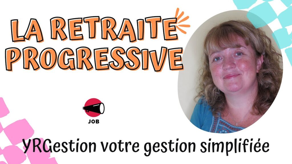 découvrez comment bénéficier de la retraite progressive à 60 ans : conditions, démarches et conseils pour une transition en douceur vers la retraite.