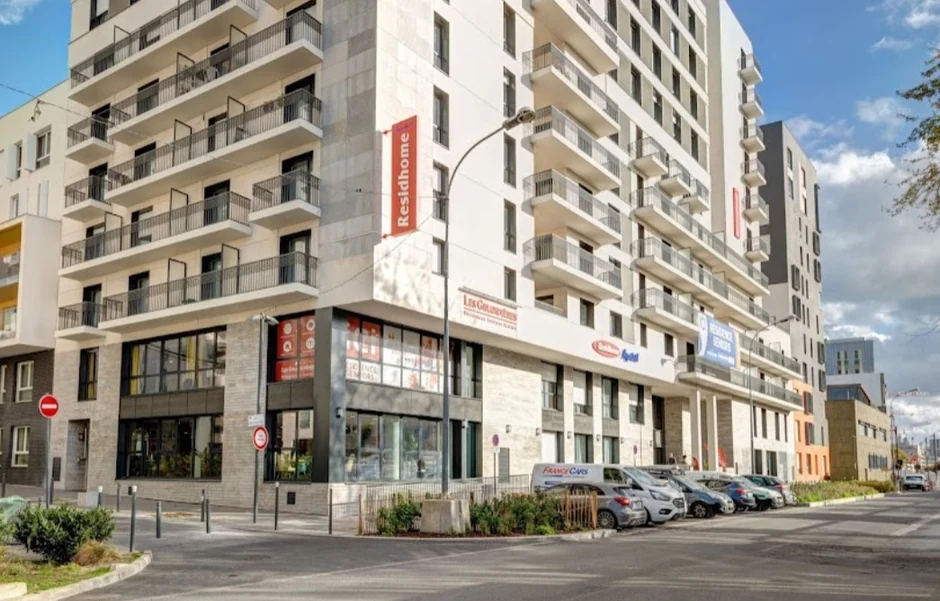 découvrez l'avancement vers la phase finale de la résidence senior à saint-gaudens, un projet dédié au bien-être et au confort des personnes âgées.