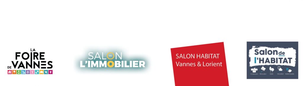 découvrez au salon habitat vannes les dernières tendances et innovations pour aménager votre maison avec style et modernité. inspirez-vous des nouveautés en matière de design, construction et décoration.
