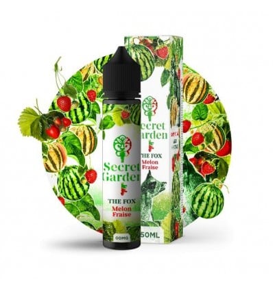 découvrez les secrets étonnants des fraises, véritables et faux fruits, pour mieux comprendre leurs caractéristiques et usages.