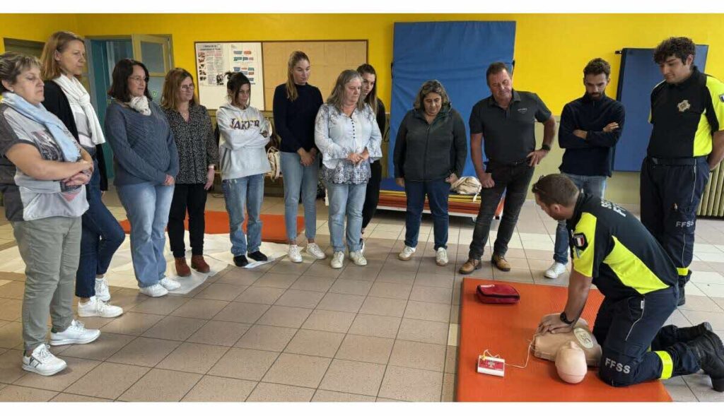 découvrez les raisons et les solutions autour de l'expulsion urgente de seniors à boutigny, un sujet sensible nécessitant attention et soutien.