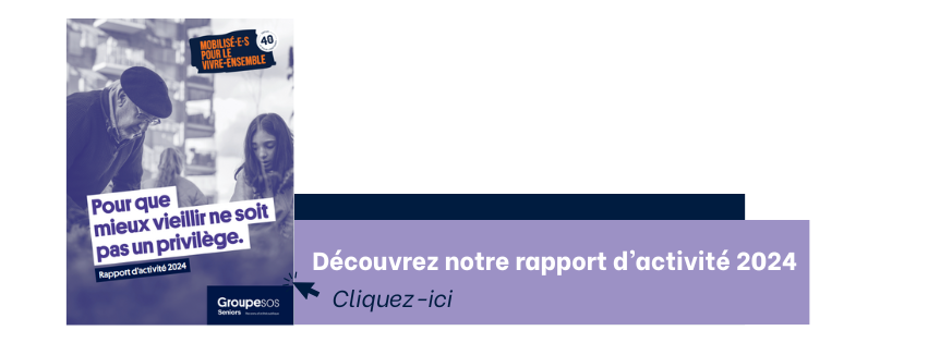 découvrez les actions de solidarité à savigny-le-sec pour aider les seniors en cas de panne de chauffage, avec un soutien rapide et adapté pour garantir leur confort et sécurité.
