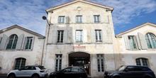 découvrez stella, la nouvelle résidence senior girandières, alliant confort, sécurité et convivialité pour une vie épanouie et sereine.