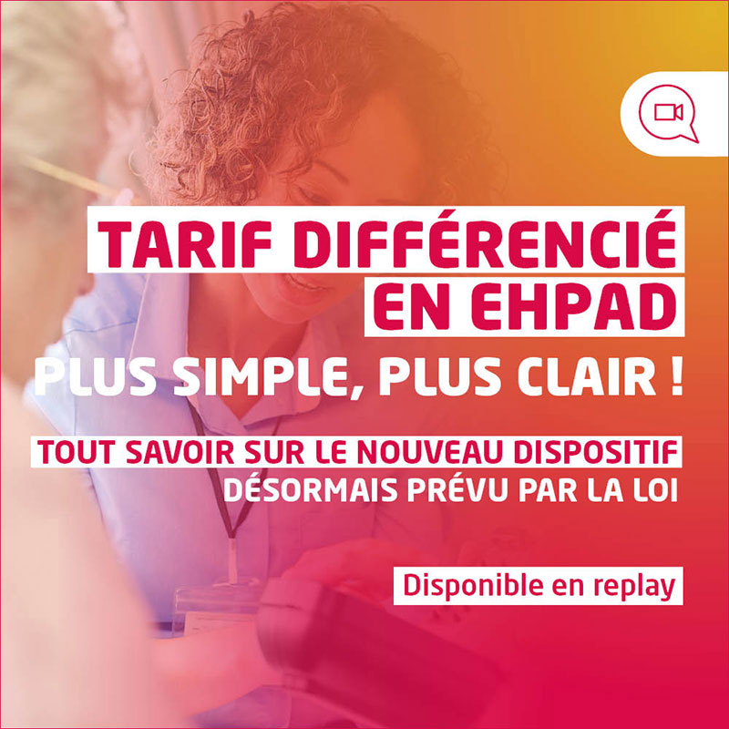 découvrez les tarifs des ehpad en 2025 classés par département pour mieux planifier votre budget et choisir l'établissement adapté à vos besoins.