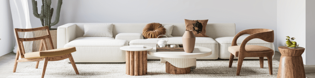 découvrez les teintes déco automne-hiver pour sublimer votre intérieur avec des couleurs chaleureuses et tendances, idéales pour une ambiance conviviale et élégante.