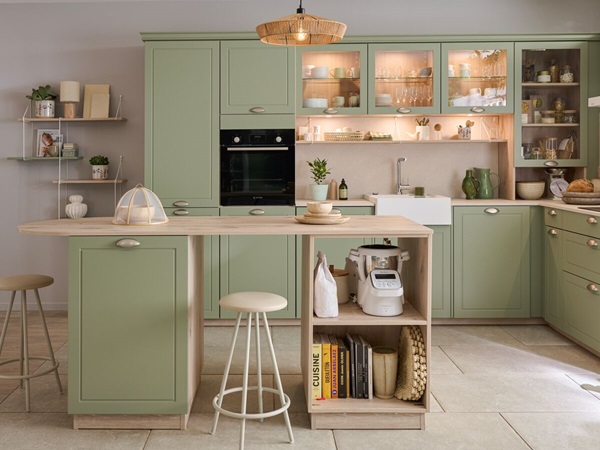 découvrez les dernières tendances en mobilier, cuisine et décoration à lons-le-saunier pour un intérieur moderne et élégant.