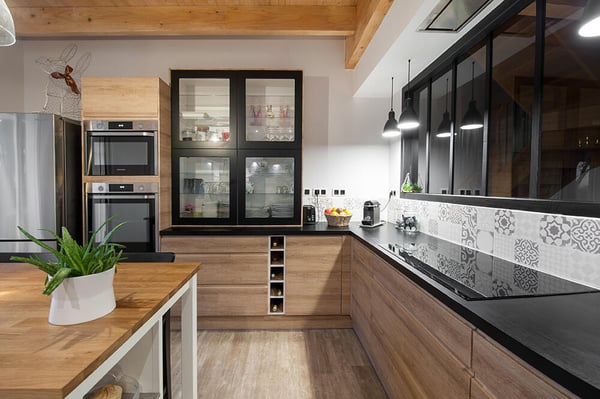 découvrez les dernières tendances en mobilier, cuisine et décoration à lons-le-saunier pour sublimer votre intérieur avec style et modernité.
