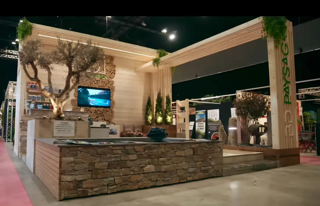 découvrez les dernières tendances pour votre salon au salon habitat andelnans : design, décoration et innovations pour un intérieur moderne et convivial.