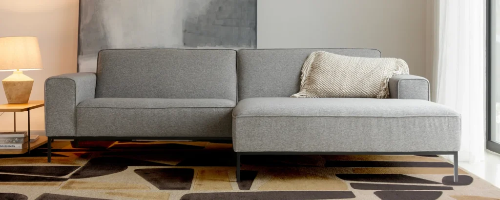 découvrez les tendances vintage déco 2026 pour apporter charme et authenticité à votre intérieur avec des styles rétro revisités et des accessoires uniques.