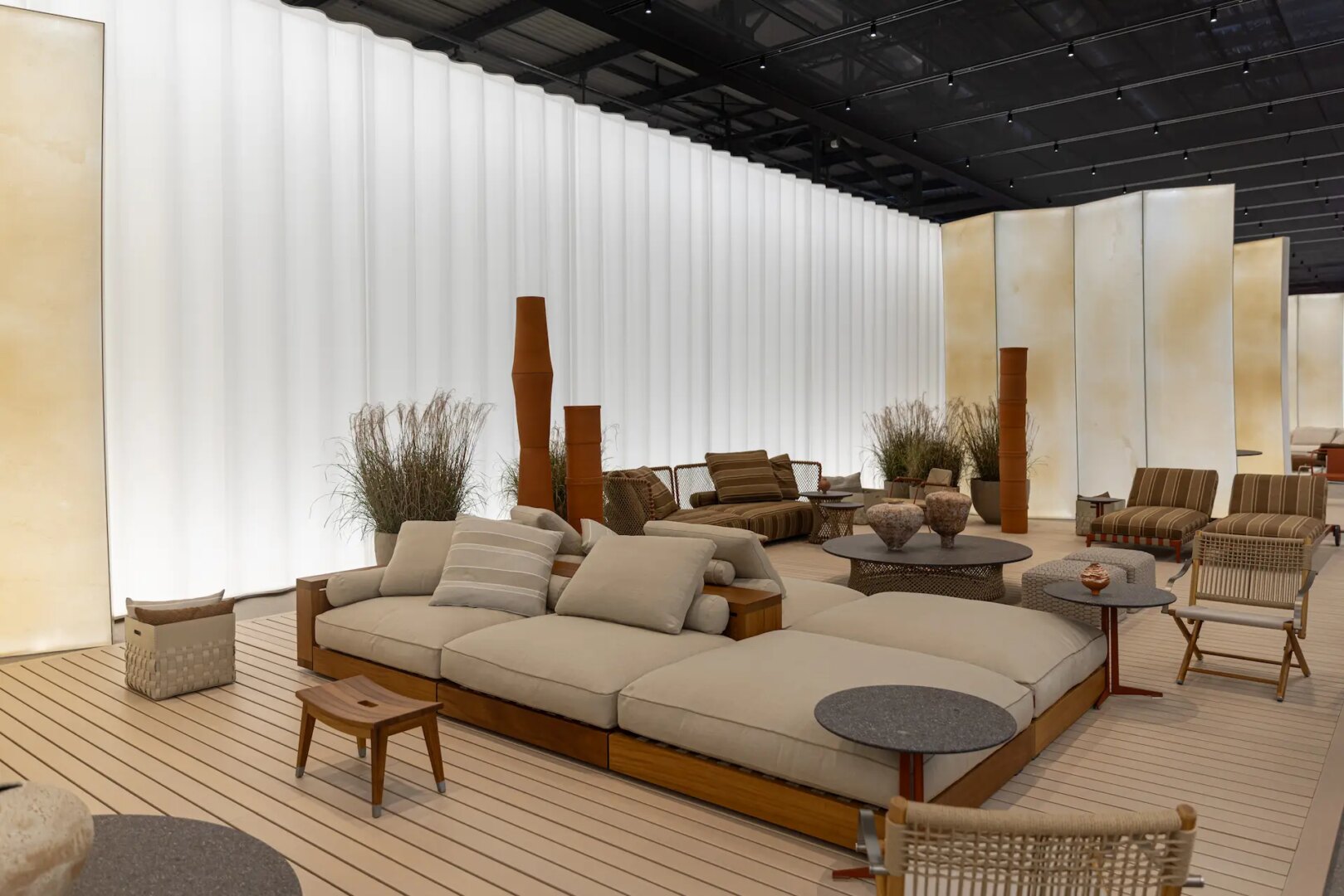 découvrez les tendances vintage déco 2026 pour un intérieur rétro chic alliant charme d'antan et modernité. inspirez-vous des styles intemporels pour créer une ambiance unique et chaleureuse.