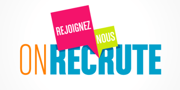 découvrez comment trouver un emploi dans le secteur du notariat grâce à nos conseils, offres d'emploi et ressources spécialisées pour les métiers du notariat.