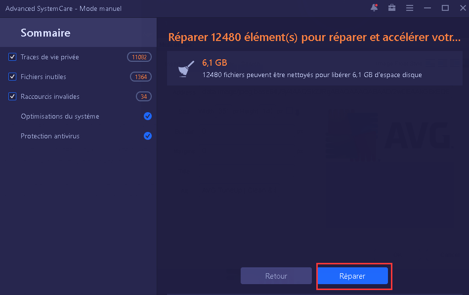 trucnet : découvrez comment optimiser efficacement vos logiciels, systèmes et systèmes d'exploitation pour améliorer les performances et la sécurité de vos appareils.