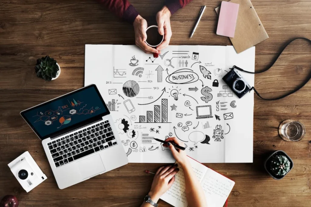 Comment un média peut augmenter son chiffre d'affaires