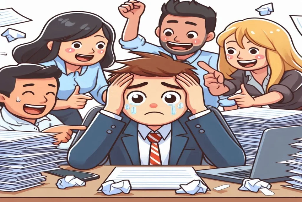 Tout savoir sur le statut juridique le plus adapté à votre entreprise