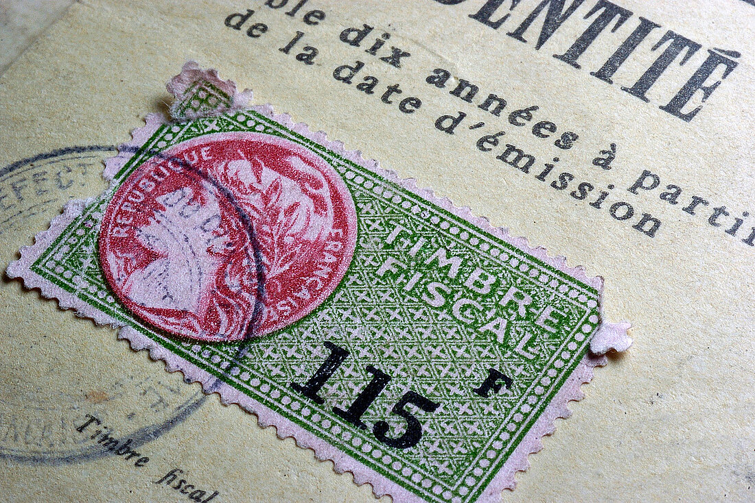 achetez votre timbre fiscal en ligne rapidement et en toute sécurité. service simple, pratique et disponible 24h/24 pour toutes vos démarches administratives.