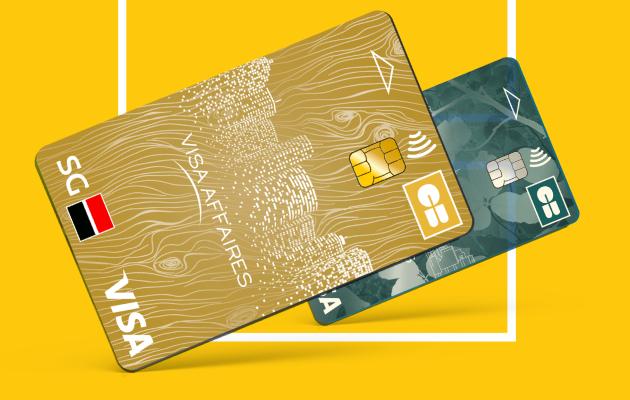 découvrez comment activer facilement votre carte société générale en quelques étapes simples pour profiter rapidement de tous ses avantages.