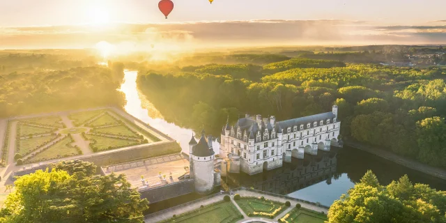 découvrez les meilleures activités à faire le week-end des 20 et 21 décembre en indre-et-loire : sorties, événements, et idées pour un week-end réussi.