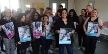 découvrez la résidence seniors monalisa à agen, un havre de solidarité et de bien-être, offrant un cadre chaleureux et sécurisé pour une vie conviviale et épanouissante.