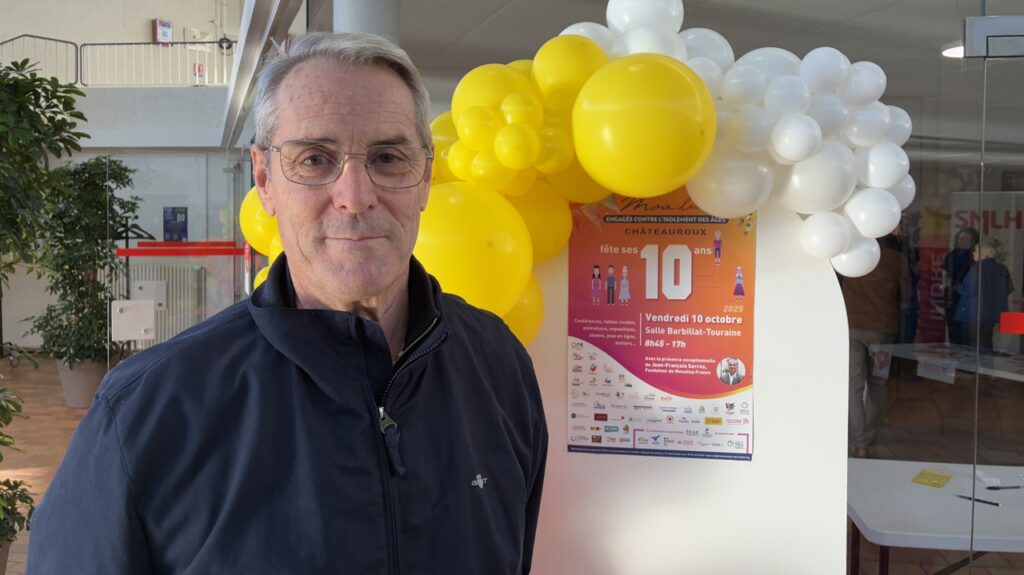découvrez la résidence seniors monalisa à agen, un havre de solidarité offrant un cadre convivial et sécurisé pour un bien-être optimal des personnes âgées.