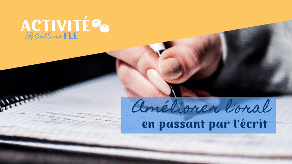 découvrez des conseils pratiques et des astuces efficaces pour améliorer vos écrits en français, enrichir votre vocabulaire et maîtriser la grammaire.