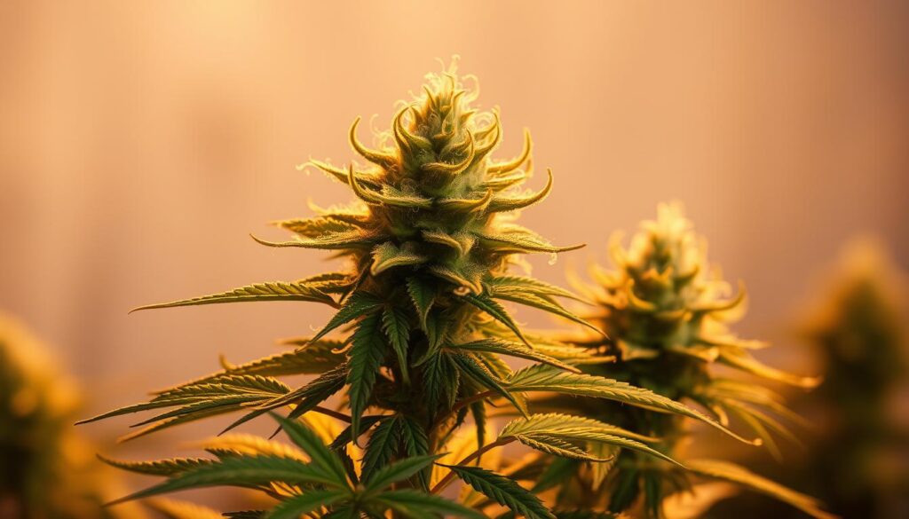 découvrez les effets et ressentis de la variété amnesia haze, une expérience unique pour les amateurs de cannabis.