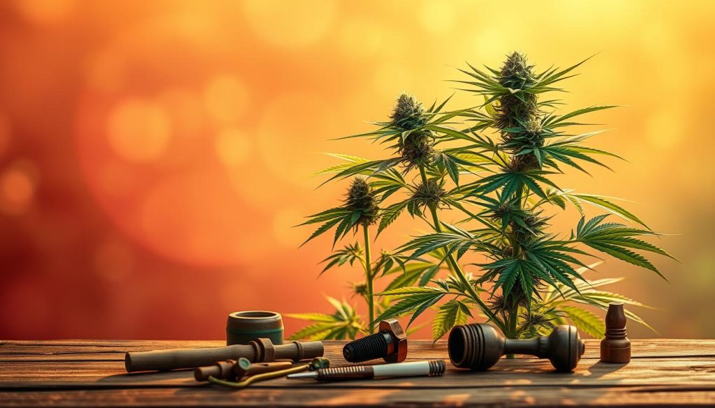 découvrez notre guide complet pour la culture intérieure de amnesia haze hydro, avec des conseils essentiels pour maximiser votre récolte et optimiser les conditions de croissance.