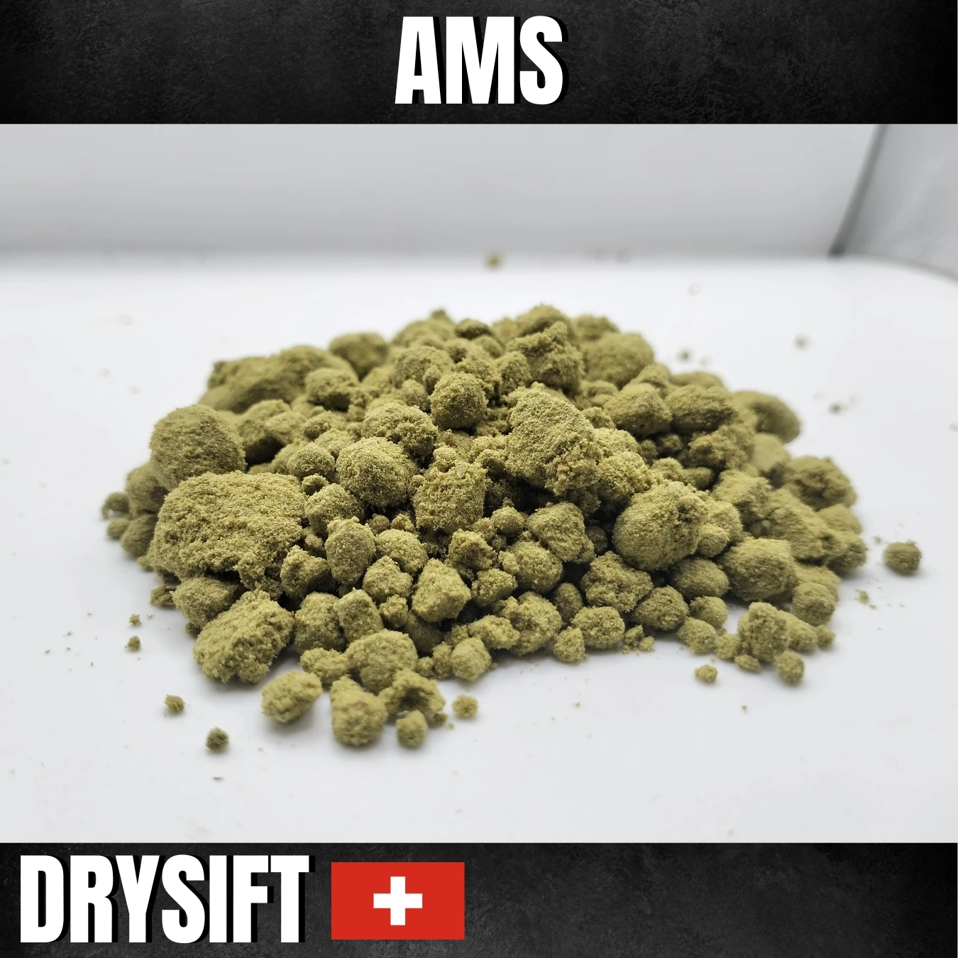 découvrez notre guide complet pour la culture intérieure de l'amnesia haze hydro, avec des conseils pratiques pour optimiser la croissance et le rendement de cette variété de cannabis.
