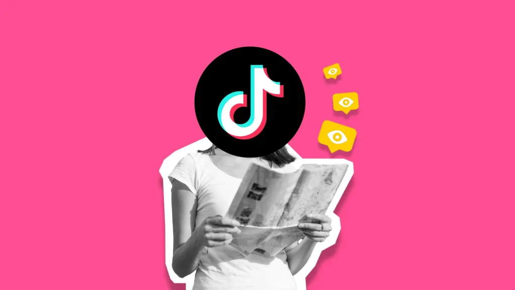 découvrez nos astuces efficaces et gratuites pour augmenter vos vues sur tiktok et booster votre visibilité rapidement.