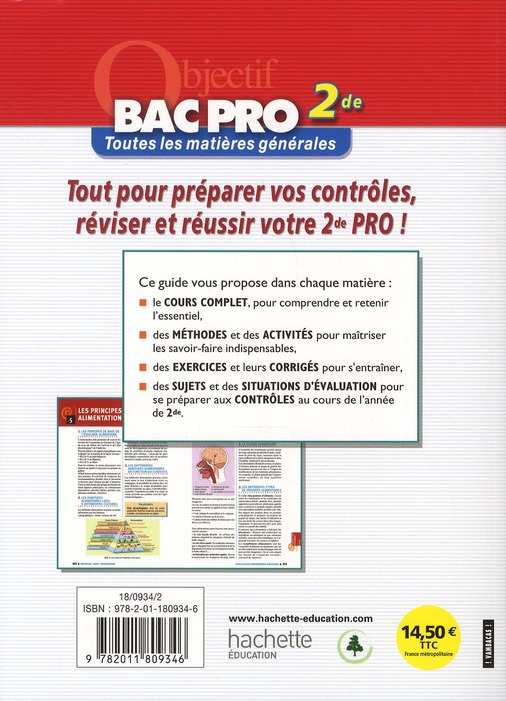 découvrez notre guide complet pour réussir le bac es avec des conseils, des méthodes et des ressources adaptées à toutes les étapes de votre préparation.