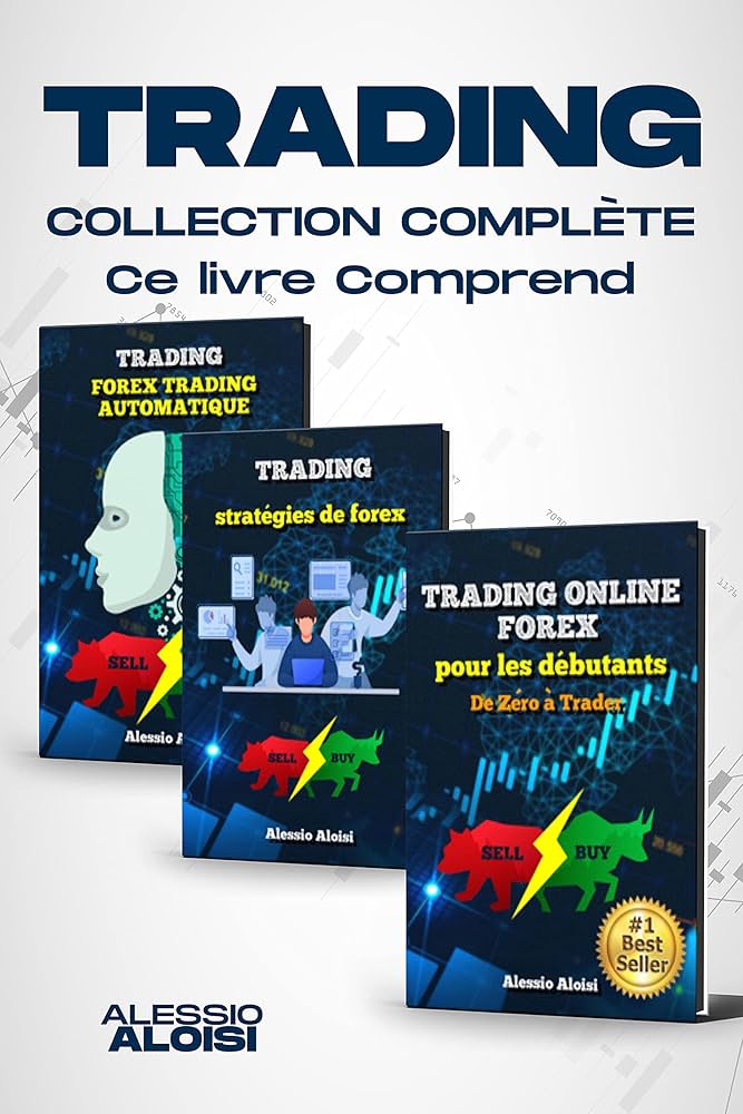 découvrez les bases du trading pour débutants : guide complet pour apprendre les fondamentaux, comprendre les marchés financiers et commencer à trader en toute confiance.