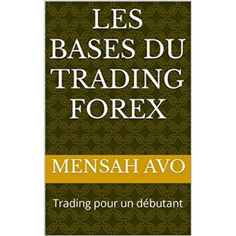 découvrez les bases du trading pour débutants : guide complet pour comprendre les marchés, les outils essentiels et les stratégies simples pour bien démarrer en trading.