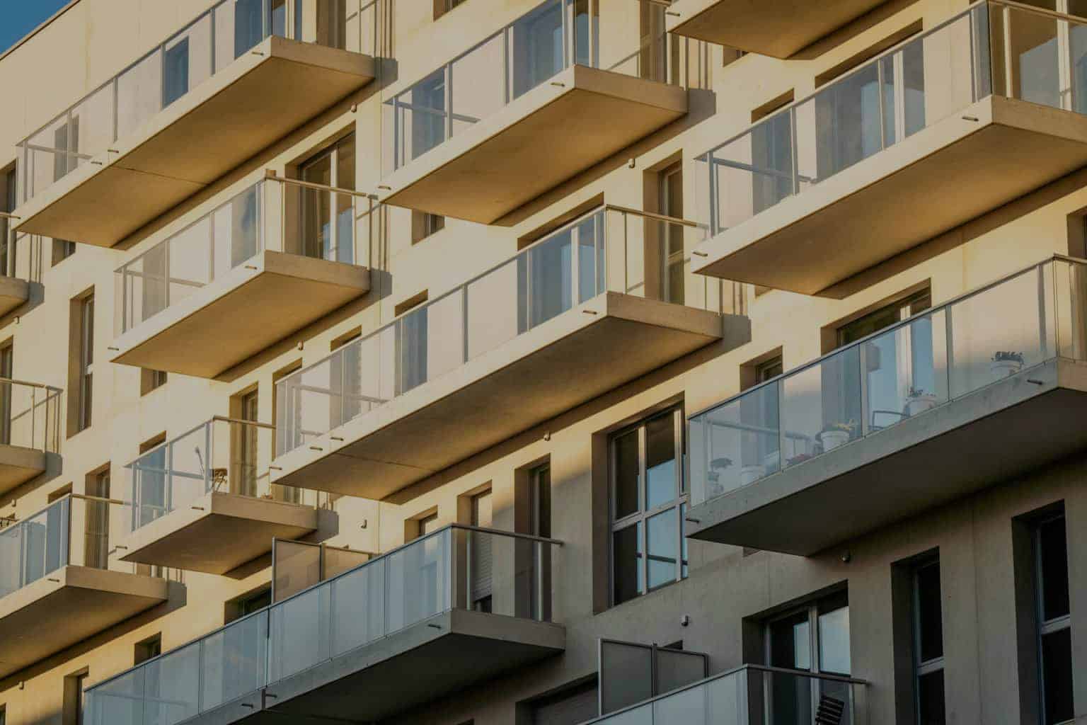 découvrez comment bouygues énergies allie innovation et performance énergétique pour des solutions durables et efficaces.