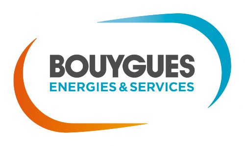 découvrez comment bouygues énergies allie innovation et performance énergétique pour des solutions durables et efficaces, optimisant votre consommation d'énergie.
