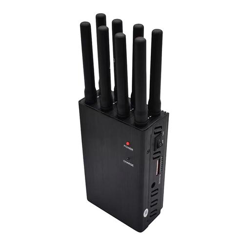 découvrez le fonctionnement des brouilleurs wifi, leurs usages courants et les précautions à prendre pour une utilisation sécurisée.
