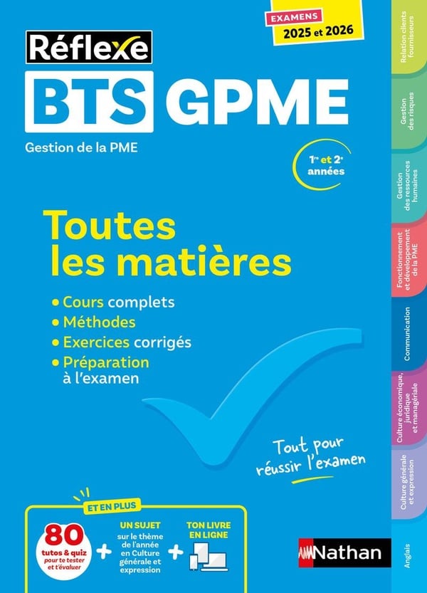 découvrez notre guide complet pour réussir le bts esf : conseils, méthodes et ressources essentielles pour exceller dans votre formation en économie sociale et familiale.