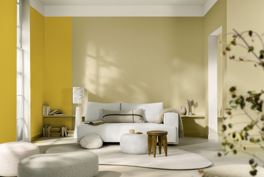 découvrez les couleurs tendance pour sublimer votre intérieur et créer une ambiance chaleureuse et moderne. inspirez-vous de nos conseils pour harmoniser votre décoration avec style.