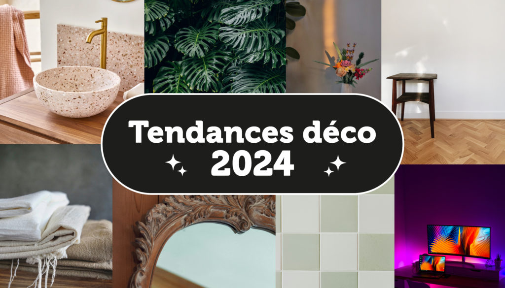 découvrez les couleurs tendances 2024 pour maison et apportez une touche moderne et chaleureuse à votre intérieur avec les palettes incontournables de cette année.