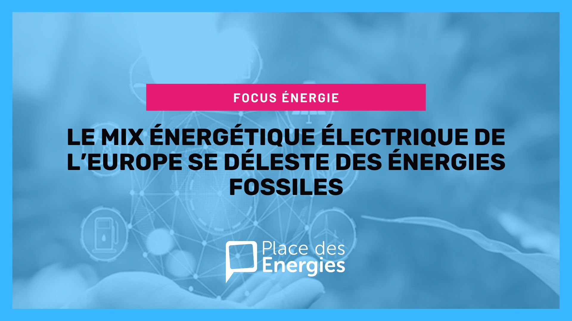 cpe énergie : optimisez vos économies d'énergie grâce à nos solutions innovantes et durables. profitez d'un meilleur rendement énergétique et réduisez vos factures dès aujourd'hui.
