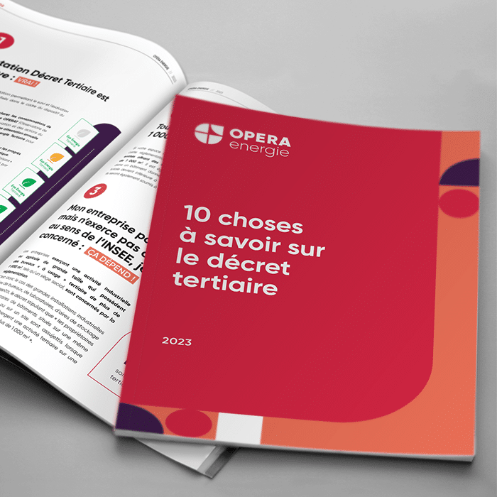 découvrez comment cpe énergie peut vous aider à booster vos économies grâce à des solutions énergétiques efficaces et économiques.