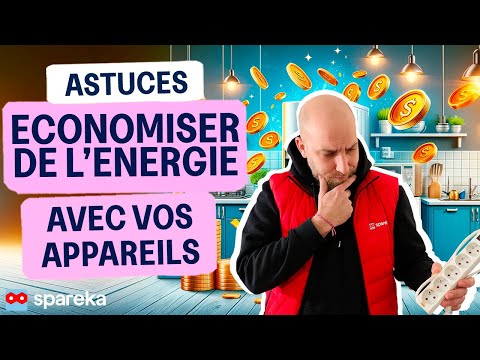 découvrez notre guide complet pour économiser l'énergie et réduire vos factures. astuces pratiques et conseils efficaces pour un budget maîtrisé et un impact écologique réduit.