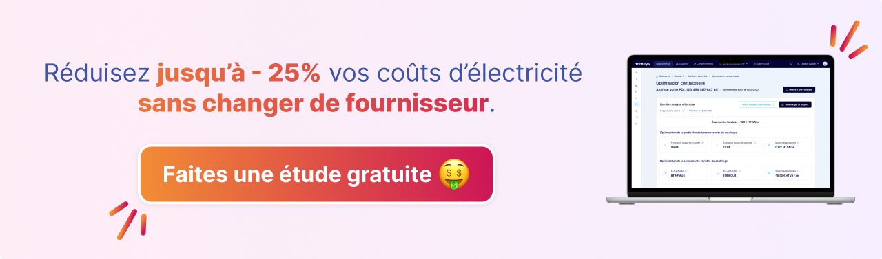 découvrez notre guide complet pour économiser l'énergie chez vous et réduire efficacement vos factures d'électricité. astuces pratiques et conseils pour un budget maîtrisé.