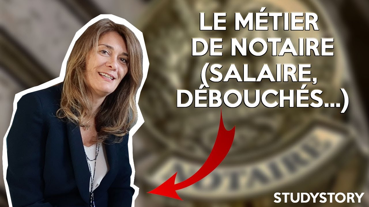 découvrez les offres d'emploi dans le notariat, les bourses disponibles et toutes les opportunités pour réussir votre carrière dans le domaine juridique.