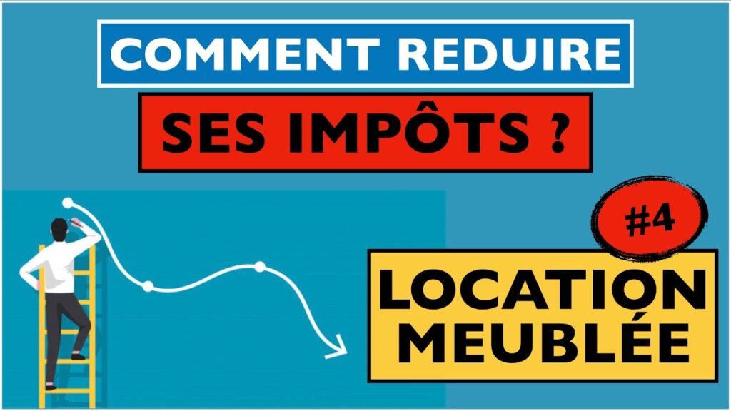 découvrez comment optimiser la fiscalité de votre location meublée pour maximiser vos revenus et réduire vos impôts efficacement.