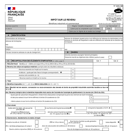 découvrez comment optimiser la fiscalité de votre location meublée pour maximiser vos revenus et bénéficier des avantages fiscaux adaptés.