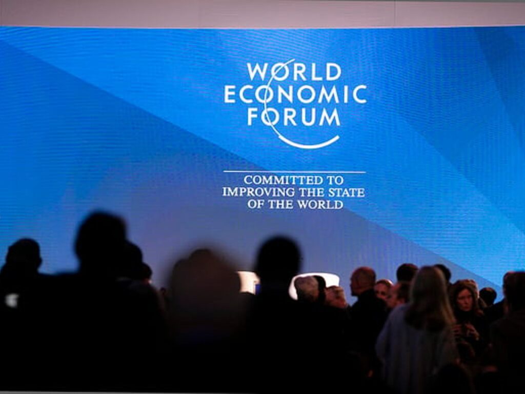 découvrez les impacts et enjeux clés abordés lors du forum économique mondial, un rendez-vous incontournable pour les leaders et experts mondiaux.