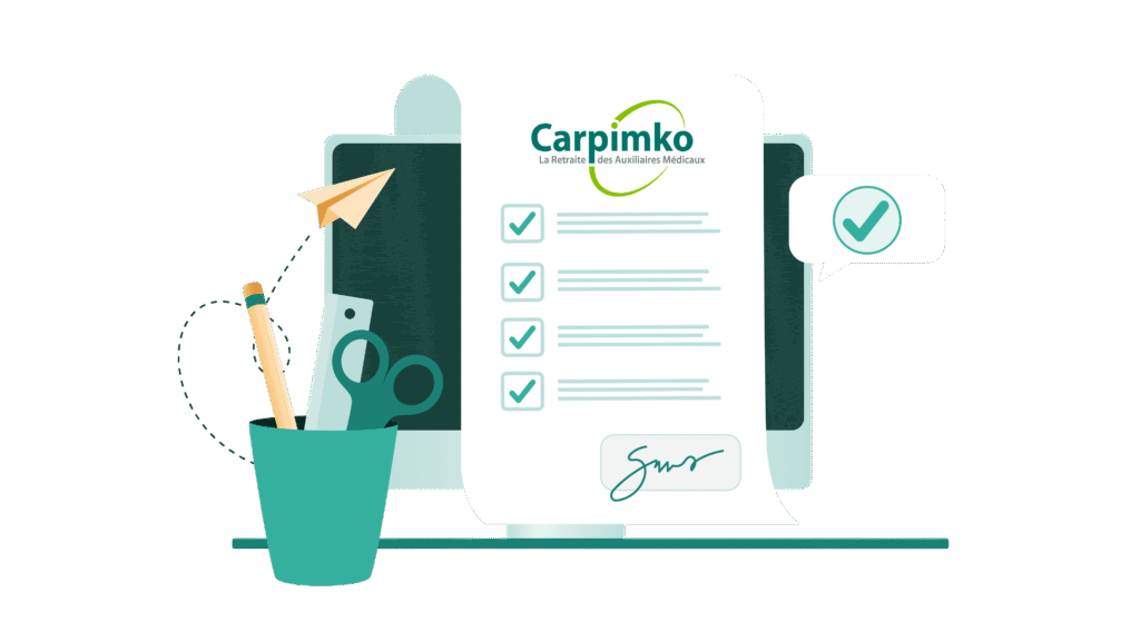 découvrez comment gérer efficacement votre espace personnel carpimko, accéder à vos informations, suivre vos démarches et profiter de tous les services en ligne dédiés aux intermittents du spectacle.