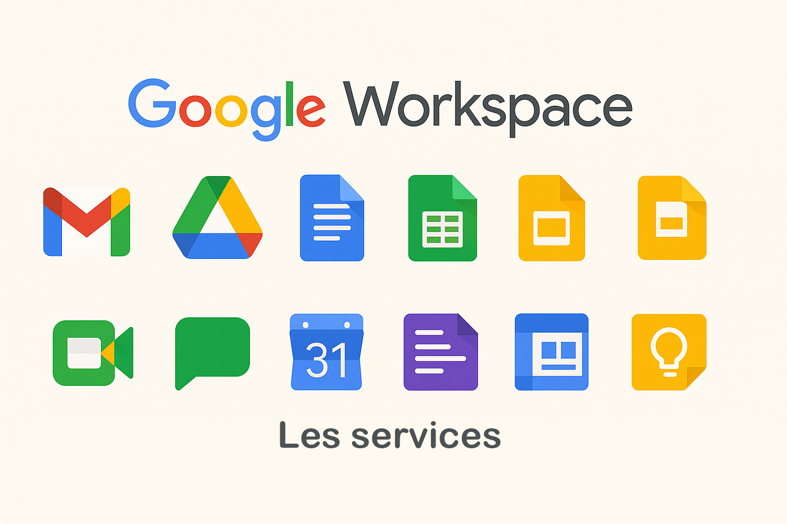 découvrez gmail gratuite, privée et sécurisée, idéale pour google workspace. gérez vos emails en toute confidentialité avec les outils performants de google.